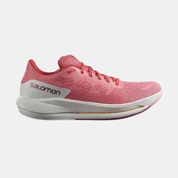 Picture of SALOMON SPECTUR W